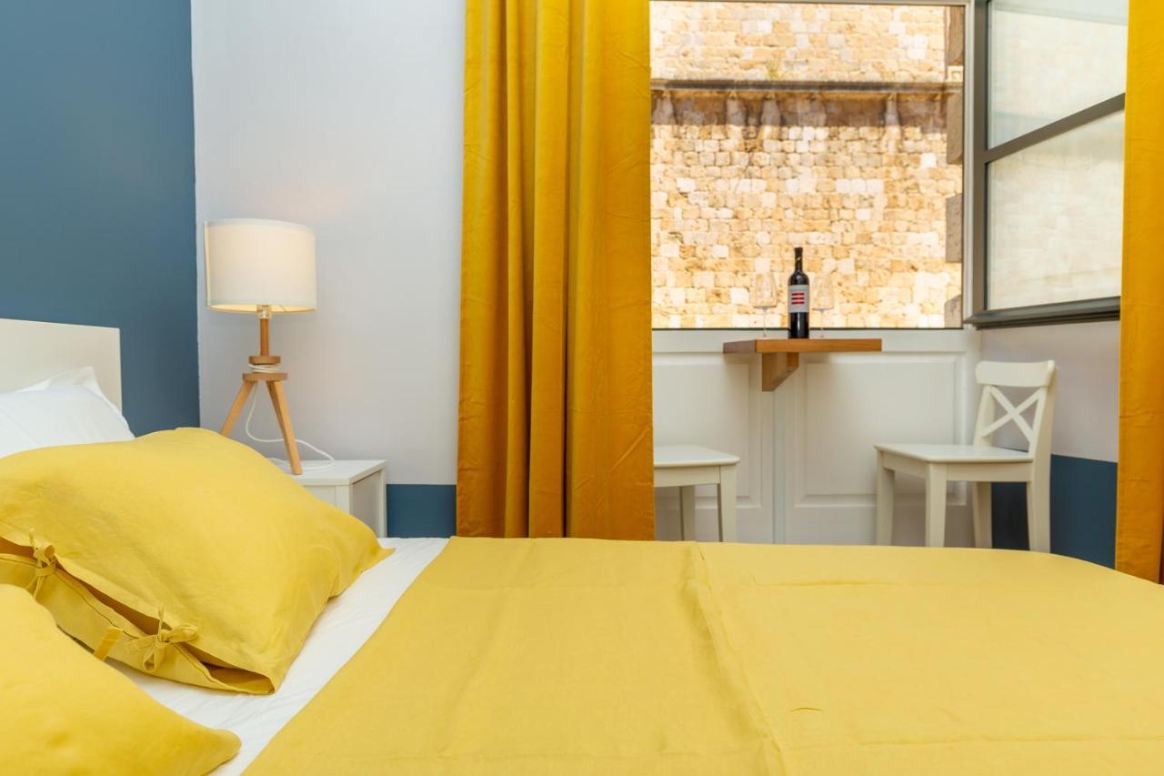 Kenova Apartment Old Town Dubrovnik Dış mekan fotoğraf