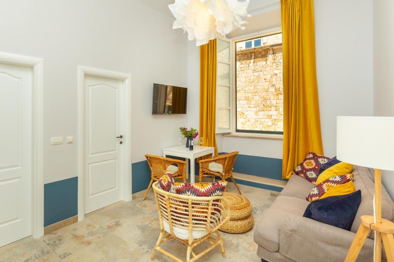 Kenova Apartment Old Town Dubrovnik Dış mekan fotoğraf