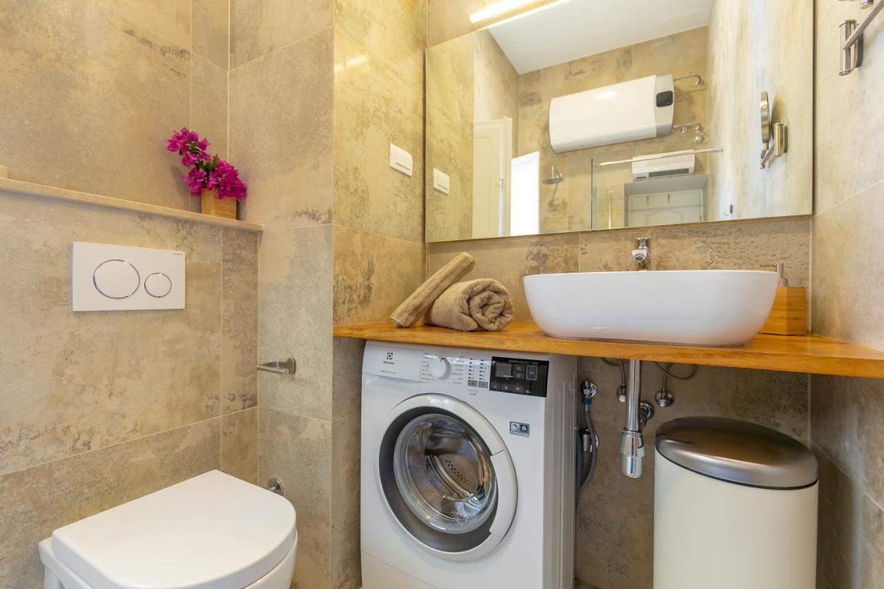 Kenova Apartment Old Town Dubrovnik Dış mekan fotoğraf