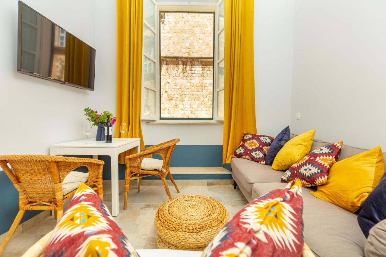 Kenova Apartment Old Town Dubrovnik Dış mekan fotoğraf