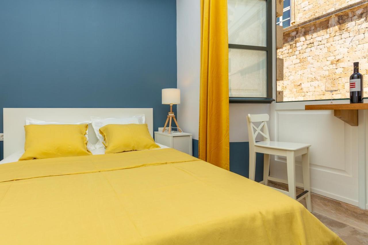 Kenova Apartment Old Town Dubrovnik Dış mekan fotoğraf