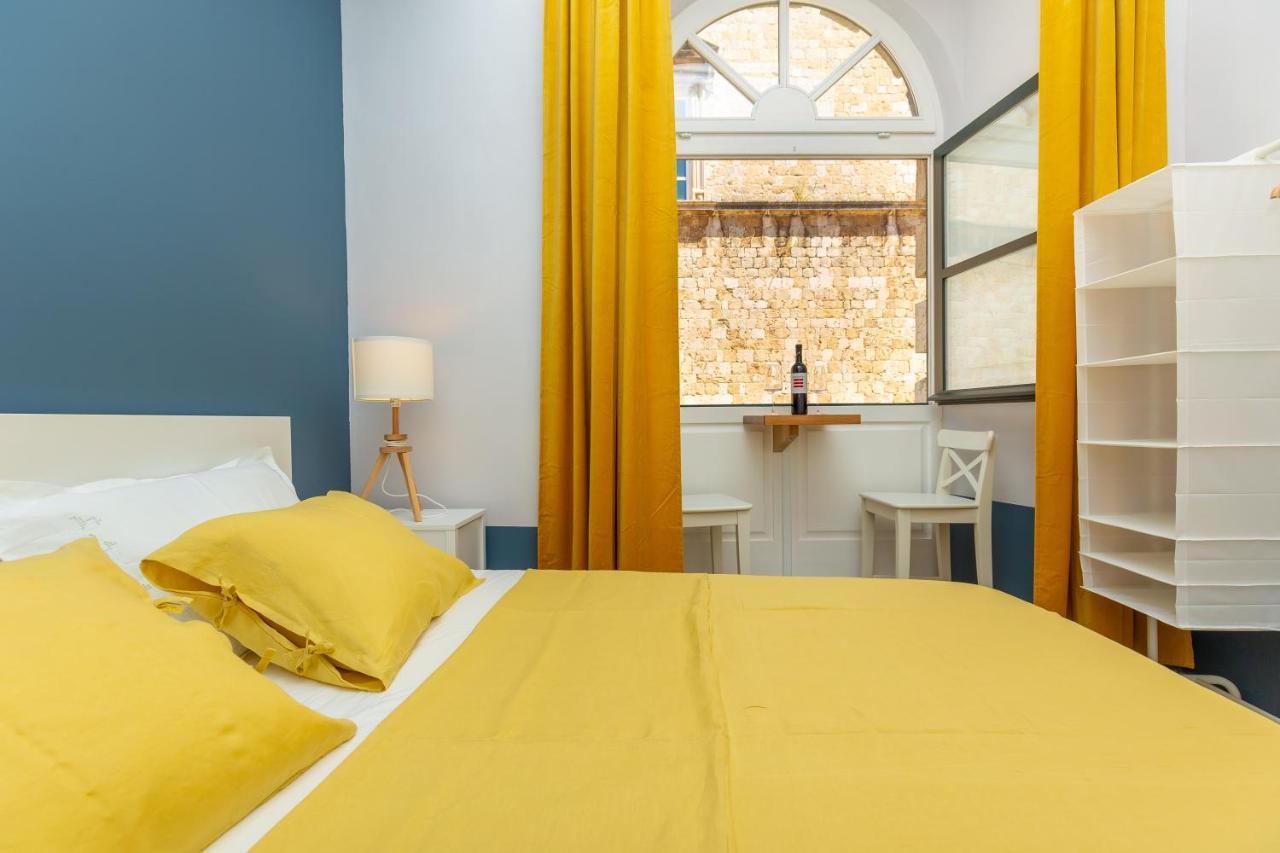 Kenova Apartment Old Town Dubrovnik Dış mekan fotoğraf