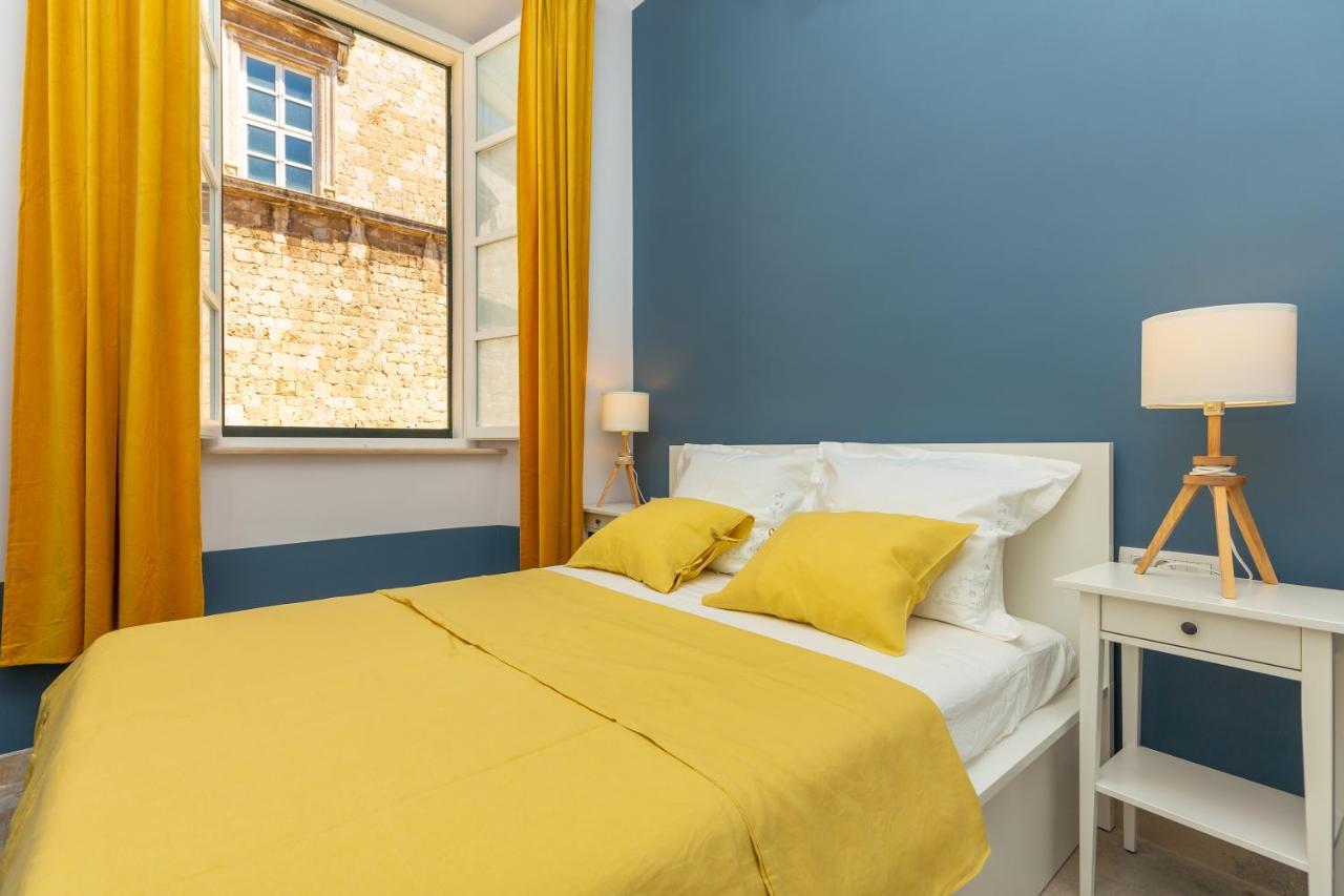 Kenova Apartment Old Town Dubrovnik Dış mekan fotoğraf