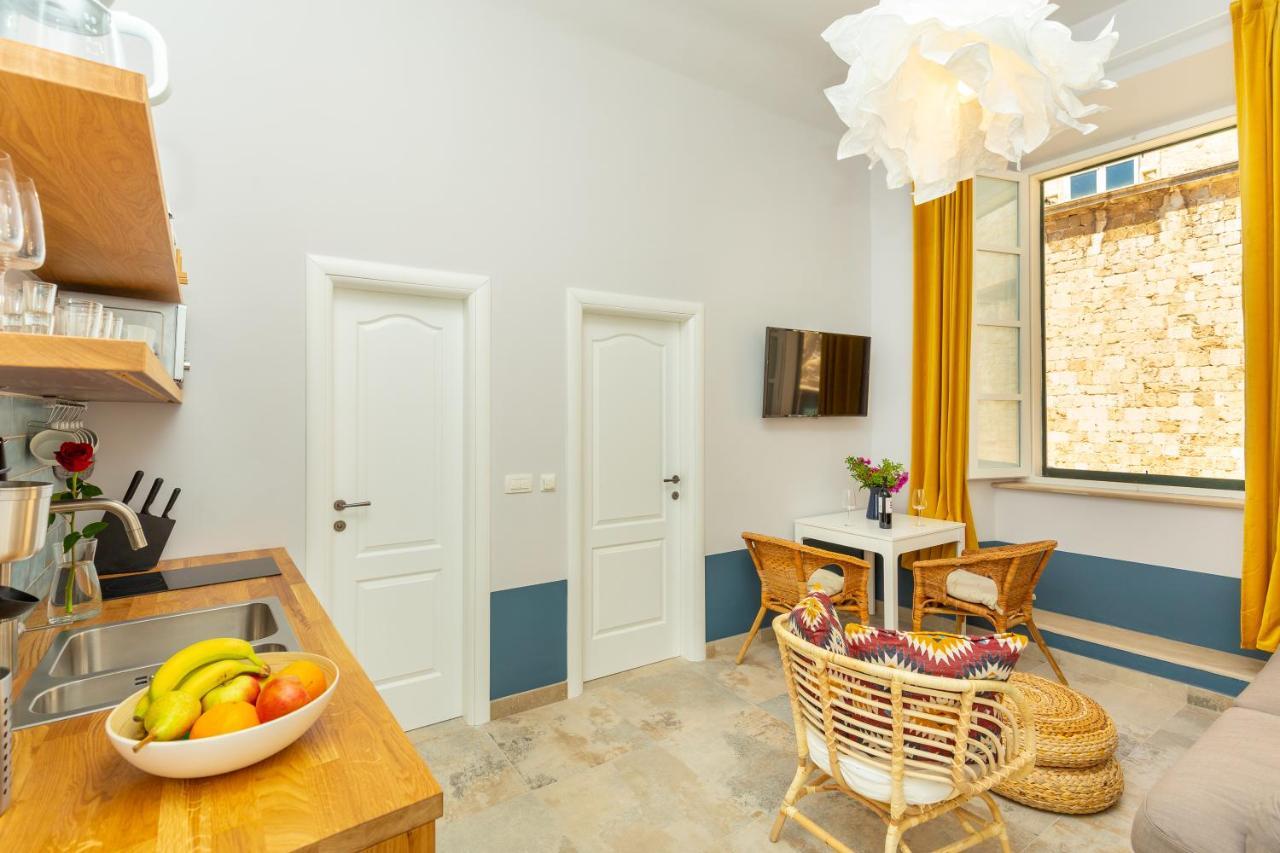 Kenova Apartment Old Town Dubrovnik Dış mekan fotoğraf